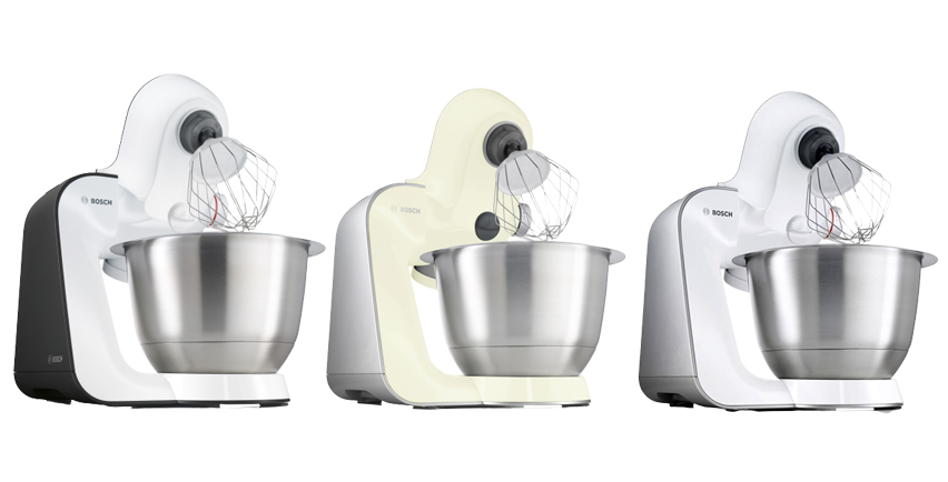 ремонт кухонных комбайнов bosch