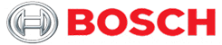 bosch-logo