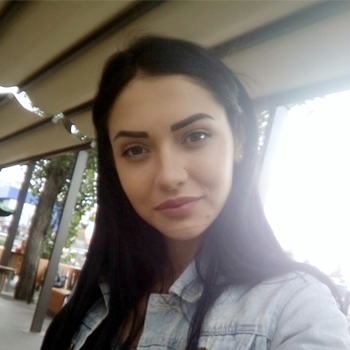 ремонт кухонных комбайнов bosch отзыв