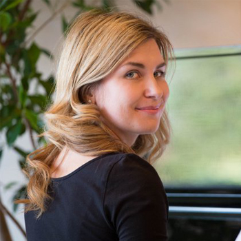 ремонт кухонных комбайнов bosch отзыв