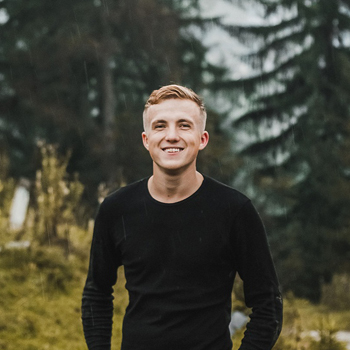 ремонт кухонных комбайнов bosch отзыв